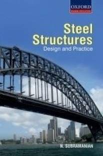 Design of Steel Structures  - Design and Practice
