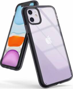 Kelfo Back Cover for Apple Iphone 11