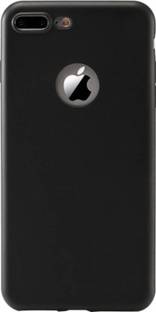 Faybey Back Cover for Apple iPhone 7 Plus, Apple iPhone 8 Plus