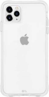 Celzo Back Cover for Apple Iphone 11