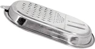 MANSI Carrot Grater