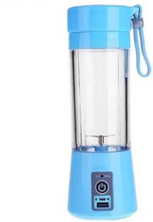 crafting maker Plastic Hand Juicer