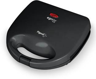 Pigeon Egnite Plus Sandwich maker Toast