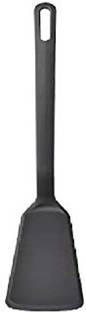 IKEA iscst Non-Stick Spatula