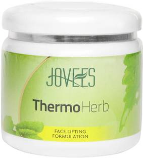 JOVEES THERMO HERB