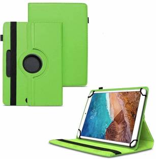 TGK Flip Cover for Xiaomi Mi Pad 4 8 inch