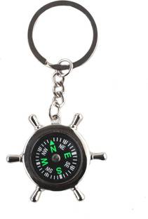 सिग्मा Compass की-चेन