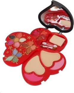 NYN Makeup Kit 80133