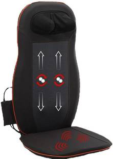JSB HF23 Full Back and Neck Kneading Massager
