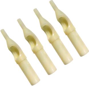 ORIONZ Orionz Tattooz 7RT Disposable Tattoo Tips