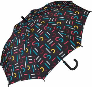 Esprit Umbrella Umbrella