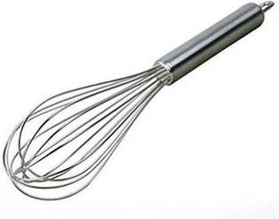 Bluegill Steel Ball Whisk