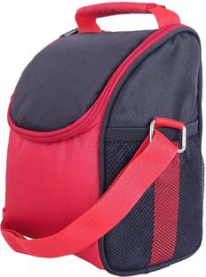 Foonty Daily Use (8013) Waterproof Lunch Bag