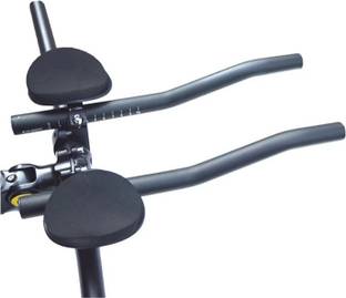FASTPED CYCLE HANDLE ARM REST BICYCLE HANDLE GRIP (35 CM) Bicycle Handle Grip