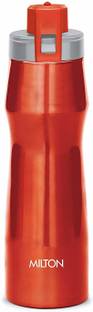 MILTON 940 ml Steel Bottle