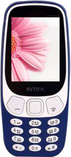 Intex Turbo i14