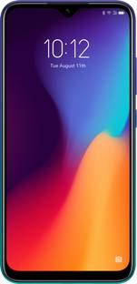 Lenovo K10 Plus (Sprite, 64 GB)