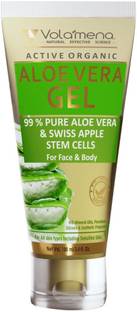 Volamena ALOE VERA GEL