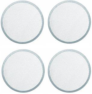 ZenShop Aluminium Cookie/Macroon tray 4