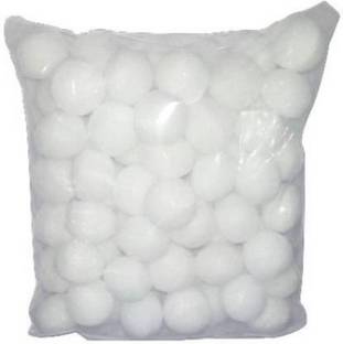 MAAHI ENTERPRISES Naphthalene Balls