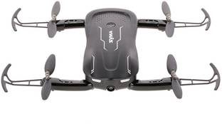 Hobbitos D2127 Drone
