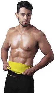 ABS Men Shapewear