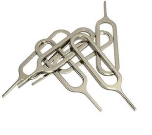 BUMTECH SIM Ejector Pin Key Sim Adapter