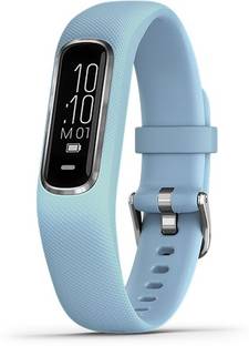 GARMIN Vivosmart 4