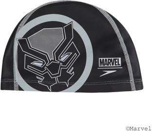 SPEEDO Cap Swimming Cap