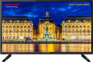 Thomson R9 80 cm (32 inch) HD Ready LED TV