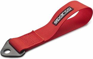 JMD GLOBAL SALES a41 0.2 m Towing Cable