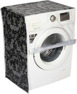 SWASTIK Front Loading Washing Machine  Cover