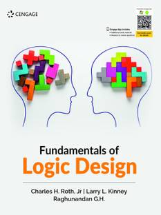 Fundamentals of Logic Design