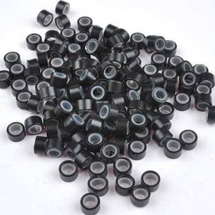 रिचकार्ट 100 pc Micro Ring For Extension