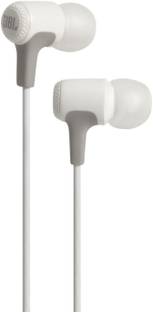 JBL E15 Wired
