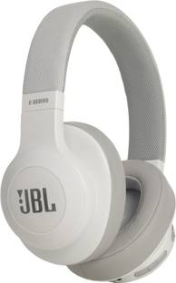 JBL E55BT Bluetooth