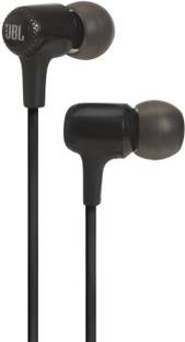 JBL E15 Wired