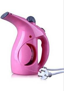 Gnany Garment Steamer 180 W Garment Steamer