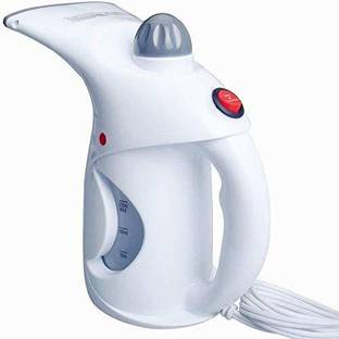 Fitaza GARMENT STEAMERA189 220 W Garment Steamer
