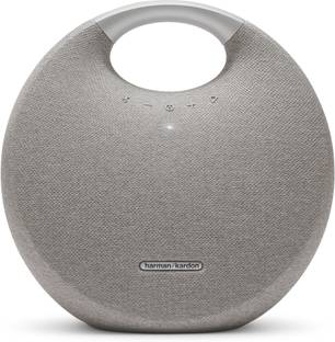Harman Kardon Onyx Studio 5 Bluetooth Speaker