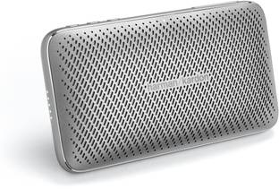 Harman Kardon Esquire Mini 2 Bluetooth Speaker