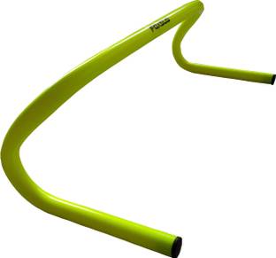 Foxsus PVC Speed Hurdles