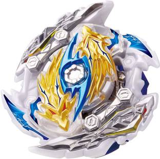 AncientKart Burst Gatinko latest series Zwei Long.Dr.Sp