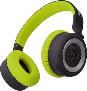 boAt 430 extra Powerful bass Bluetooth Gaming