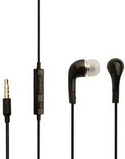 Samsung Fitpro EHS64AVFBECINU Wired