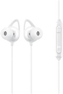 SAMSUNG Level In Active Noise Cancellation Wired