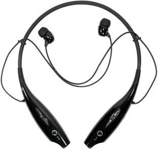 Shopfloor.XYZ HBS 730 Bluetooth