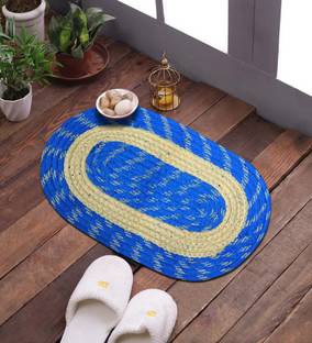 Flipkart SmartBuy Polyester Door Mat