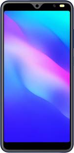 I Kall K7 (Green+Blue, 16 GB)