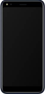 Micromax Canvas 1 2018 (Blue, 16 GB)
